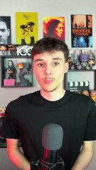 L'acteur que les créateurs de Stranger Things ont sauvé !