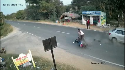 اللهُ رَبِّي، وَهُوَ أَكْبَر