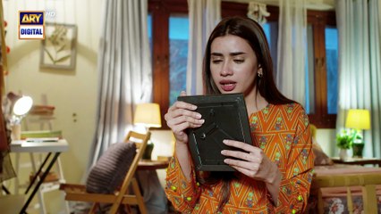 Rasm e Wafa EP - 06: Love, Friendship & Broken Promises ❤️