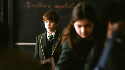 Ma vie avec John F. Donovan