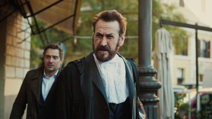 Pardonne-nous nos dettes