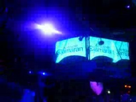 Antoine Clamaran @Festival Inox by Hugo M. (1)