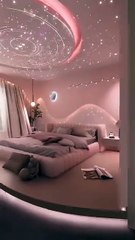 #badroom #badroomdesign #luxurylifestyle