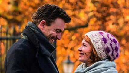 Coup de foudre par SMS