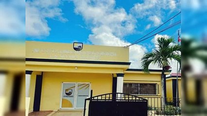 Denuncian al ayuntamiento de La Otra Banda por cobrar información