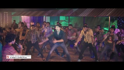 Demonte Colony Horror South New Hindi Dubbed Movie 2025 | Hindi Dubbed Movie 2025 | Hindi Movie 2025 | ShamsiMovies