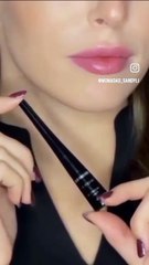 Beauty products with medical treatment 💯