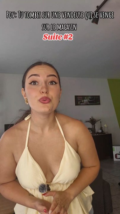 acting