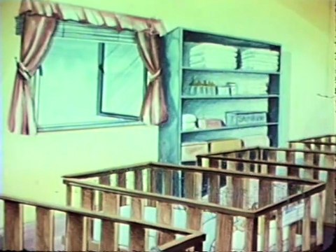 Saturday Supercade - Donkey Kong Junior - 08 - Junior Meets Kid Dynamo (with DK-DKJ credits)