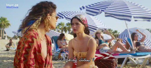 فيلم 0000 Kilometre