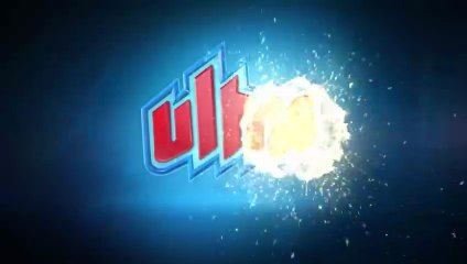 #Nasir #RAZA #lakhwera South Indian BLOCKBUSTER Hindi Dubbed Action Full Movie ROGUE| Ishaan, Mannara Chopra, Satya Dev. 💥 LIKE!!! 💥  SHARE!!! 💥 SUBSCRIBE To Ultra 4K Movies