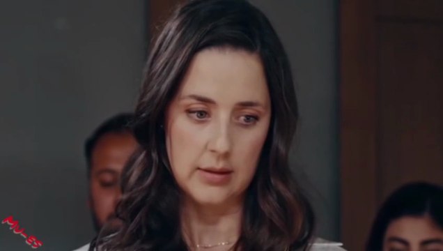 Kadın Kafası izle☄️☄️KOMEDİ⚡Romantik☄️☄️yerli film izle((2023))