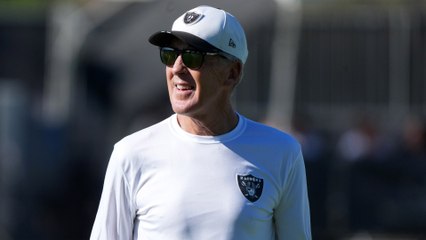 Raiders vs. Seahawks: Pete Carroll’s Preseason Strategy