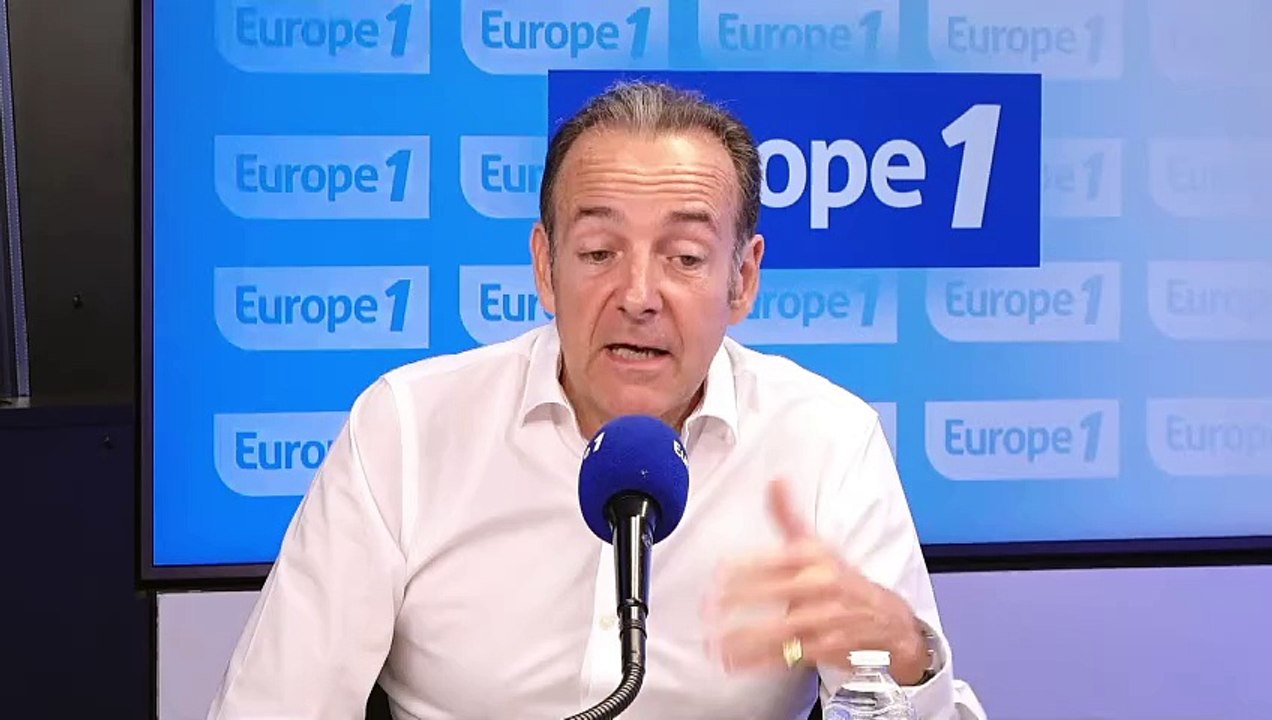 Loi Duplomb : la réintroduction de l'acétamipride censurée par le Conseil constitutionnel