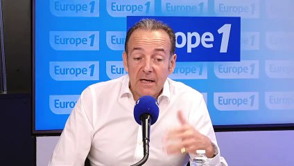 Loi Duplomb : la réintroduction de l'acétamipride censurée par le Conseil constitutionnel