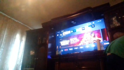 Double Feature DVD Opening #18