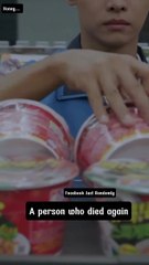 (BL)EP1-10The Killer Next Door 🇰🇷 (2025)