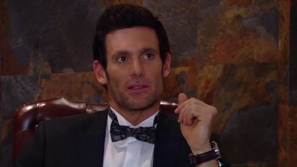 Siempre Tuya Acapulco Capítulo 133