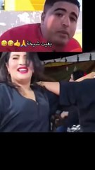اجمل رقص ساخن رقص سعودي
