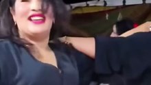 اجمل رقص ساخن رقص سعودي