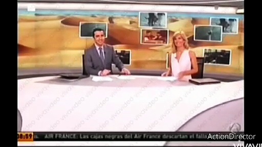 roberto huertas