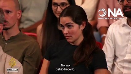 "O no es muy inteligente o es corrupto": Diana Mondino reapareció y fue lapidaria con Milei por el caso $LIBRA