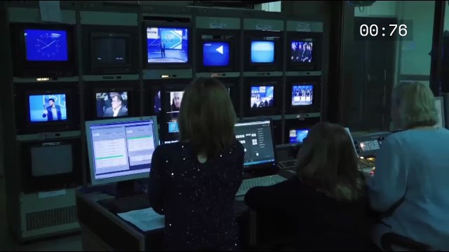 📌Shorts Xi Jinping Meets Australian Prime Minister Today in Beijing