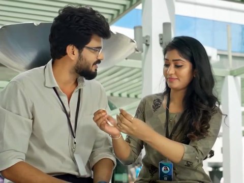 Hindi movie 2025 best scene | #love #romantic #shayari #urduquotes #emotional #pyar #sadstatus