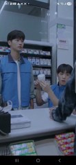 (BL) KILLER NEXT DOOR EP11-15 (2025)