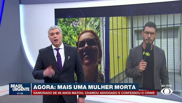 Incêndio de grandes proporções atinge fábrica de veiculos