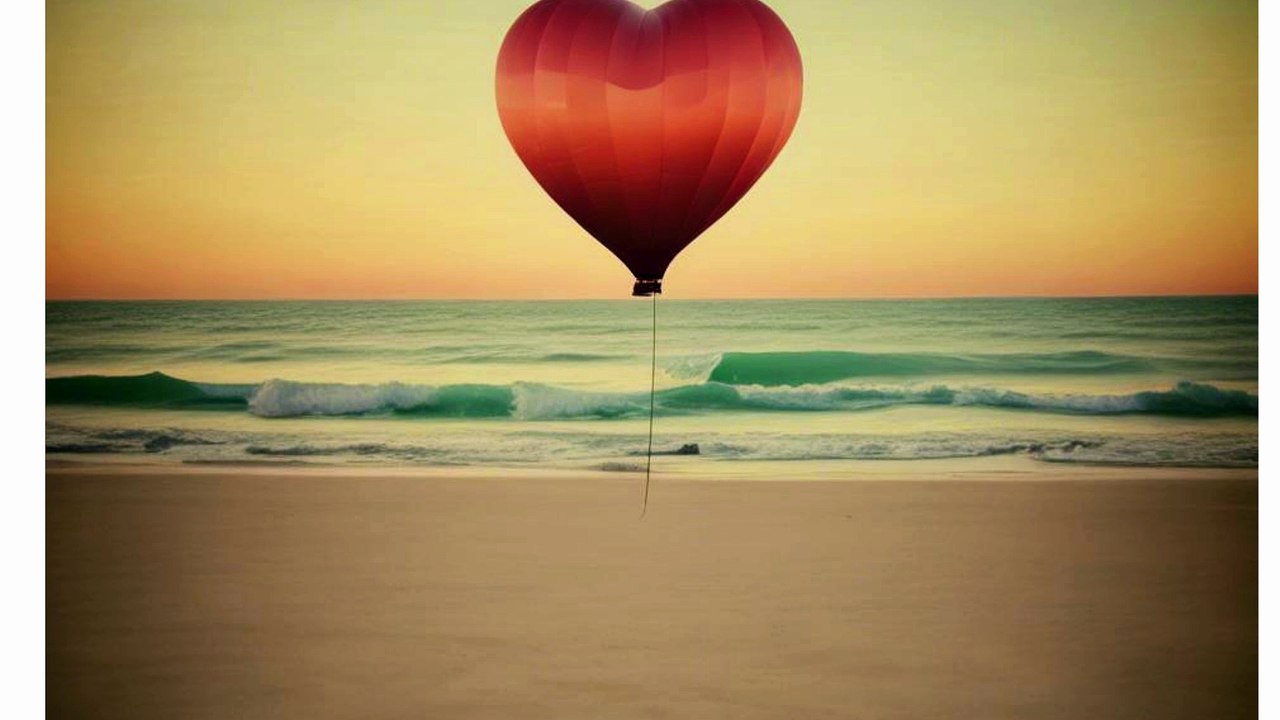 Eckoven_Between Friendship and Love