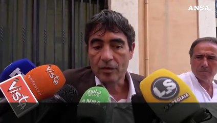 Fratoianni: "Il ponte sullo Stretto e' una scelta folle da ogni punto di vista"
