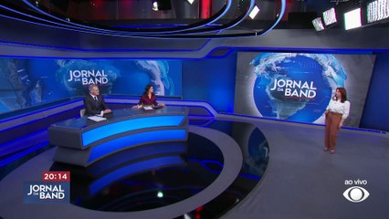 Prisão domiciliar de Bolsonaro deixa o mercado financeiro em alerta