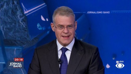 Novos documentos ajudam na biografia de Luiz Gama