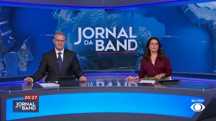 Governador do Texas quer prender rivais