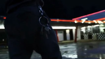 Jad _ Cały Film _ Horror _ Lektor PL