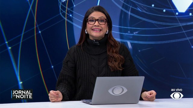 Parque das aves (RJ) registra nascimento dspécie ameaçada de extinção