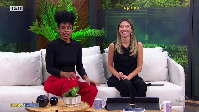 Dia dos pais: confira o movimento do comércio na região do Brás