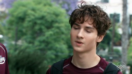 Exciting Spoilers for General Hospital on August 7, 2025! 🏥