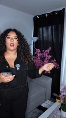 pov : on te met une amende