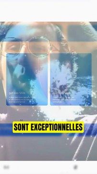 ChatGPT dispo en LOCAL, 2 modèles OPEN SOURCE sont disponibles