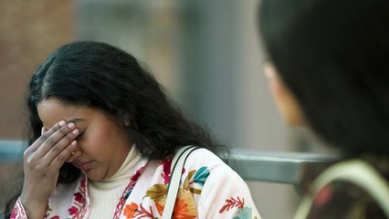 Main Tenu Fer Milangi Full Movie 2025