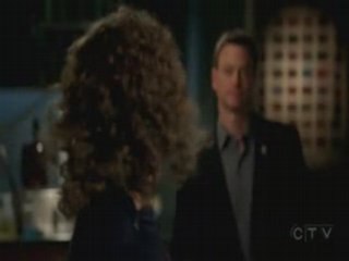 MAC STELLA SAISON 4 EPISODE 18 ADMISSION