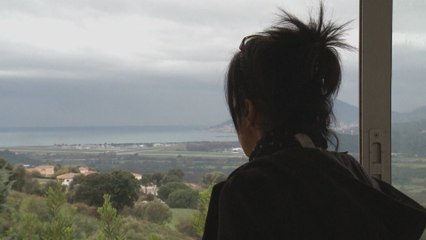 #MeToo chez les Médecins : Femmes dénoncent les abus et témoignages publics 🚨