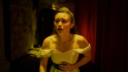 Fear Street : Prom Queen