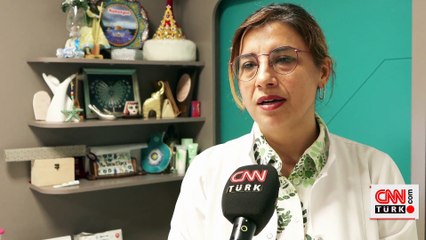 Tehlikeli temizlik ürünlerine dikkat!