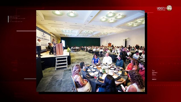 Seguridad y vivienda, principales retos en Bahía de Banderas, afirma presidente nacional de Coparmex