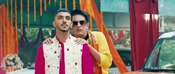 Super Punjabi Full Punjabi Movie | Iftikhar Thakur, Nasir Chinyoti, Mohsin Abbas Haider,