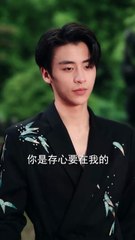 在家耙耳朵变身教父！🌟全剧中英文字幕