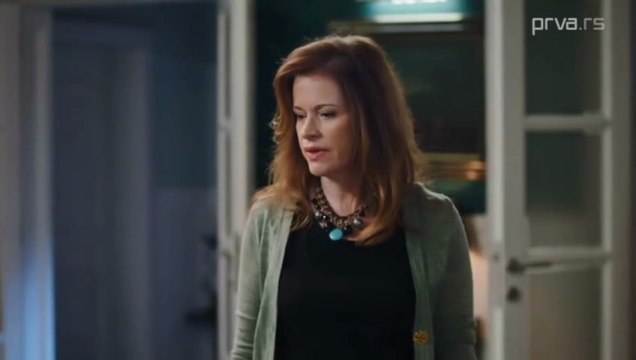 Igra sudbine 1519 Epizoda - Igra sudbine Epizoda 1519